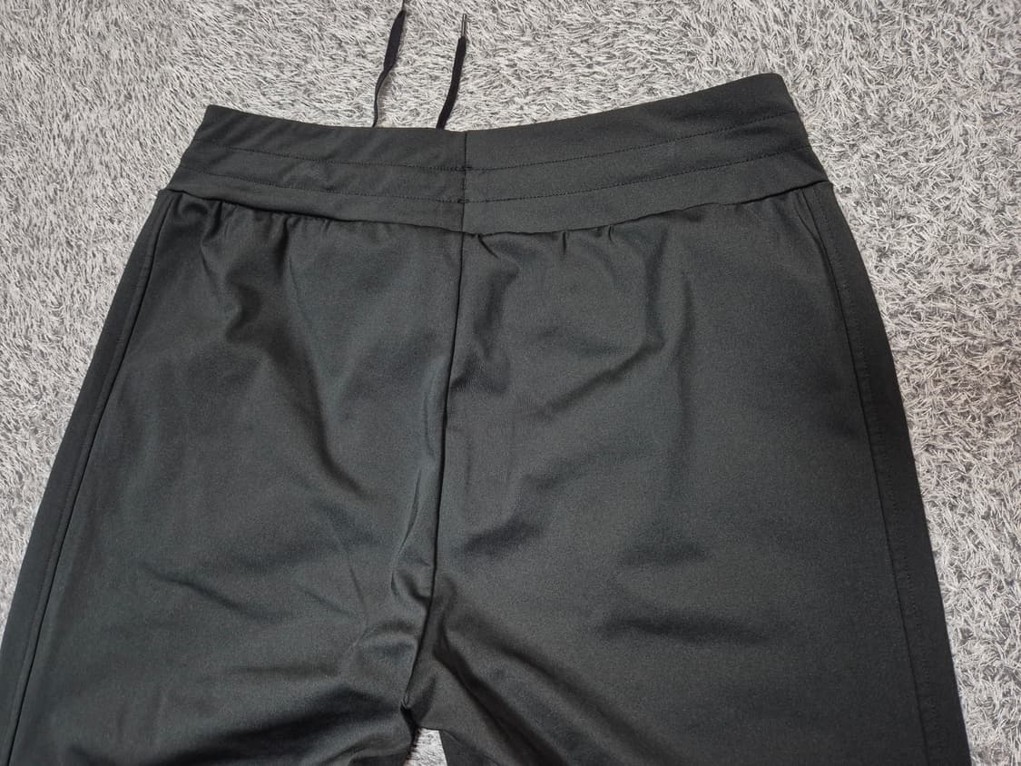 뮬라웨어 여성 라이트기모 조거 트랙 팬츠 10 상품이미지5