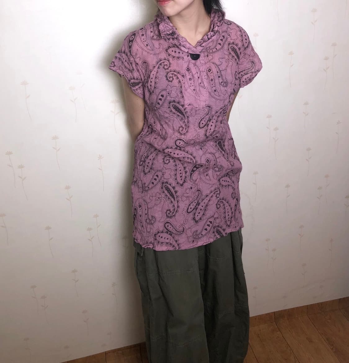 violet amoeba 상품이미지4