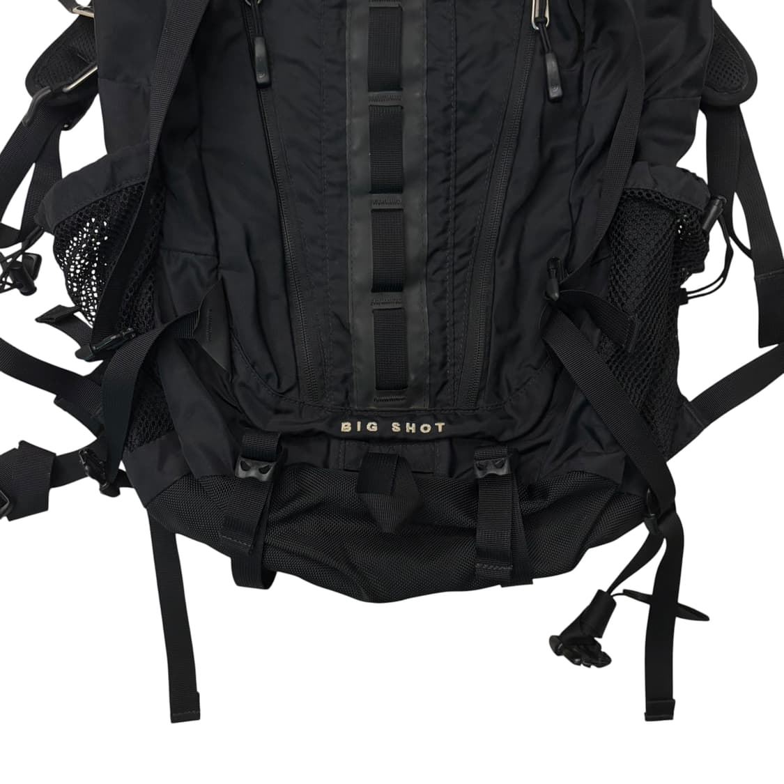 Thenorthface 노스페이스 빅샷 백팩 상품이미지3