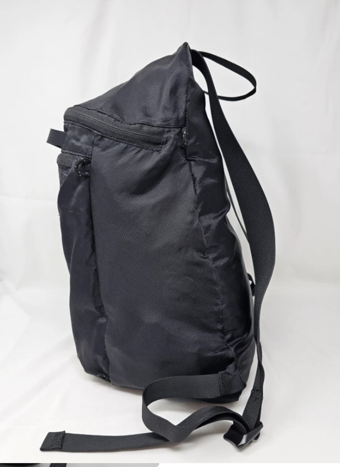 아크테릭스 INDEX 15 백팩 가방 상품이미지4