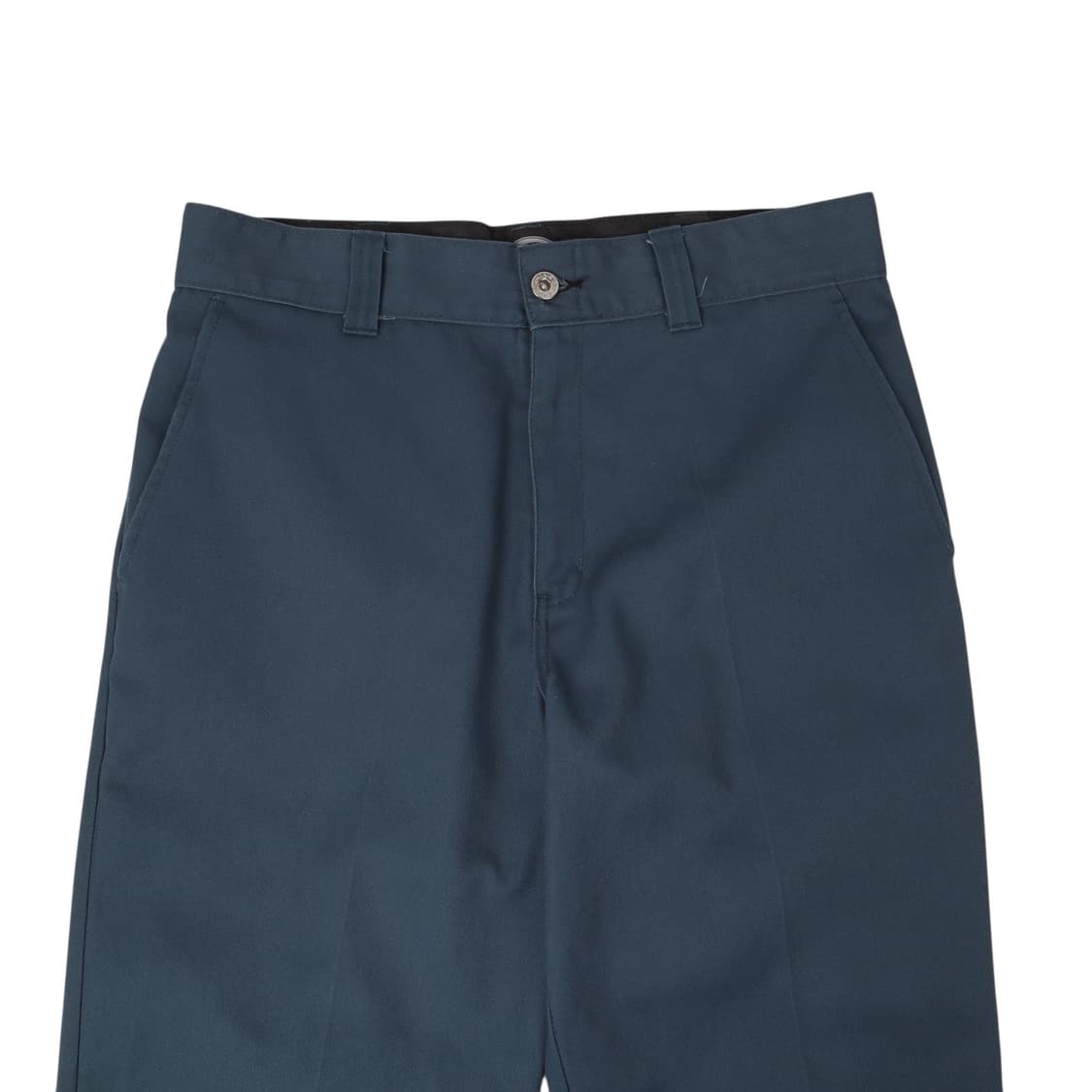 디키즈 스케이트보딩 레귤러 치노팬츠 상품이미지6