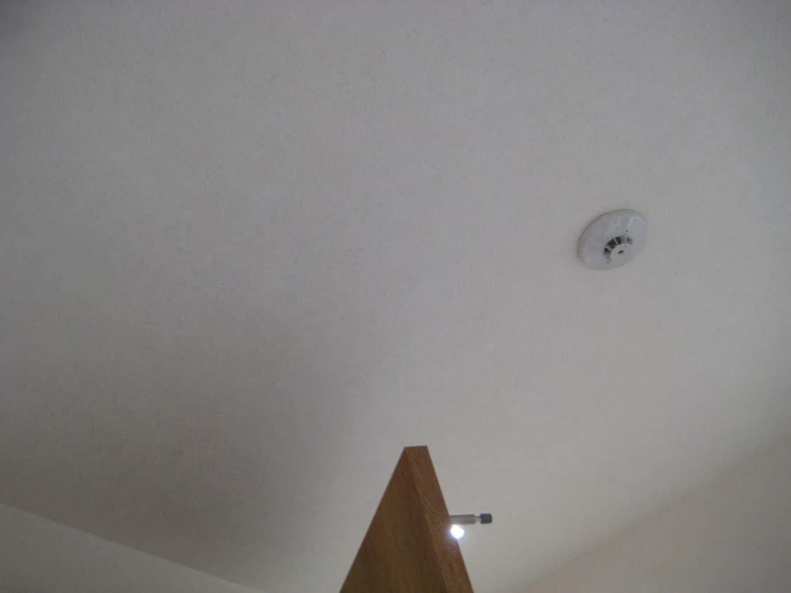 캐논 익시 디지털 10(익서스 70 일본 내수 모델) 블랙 상품이미지9