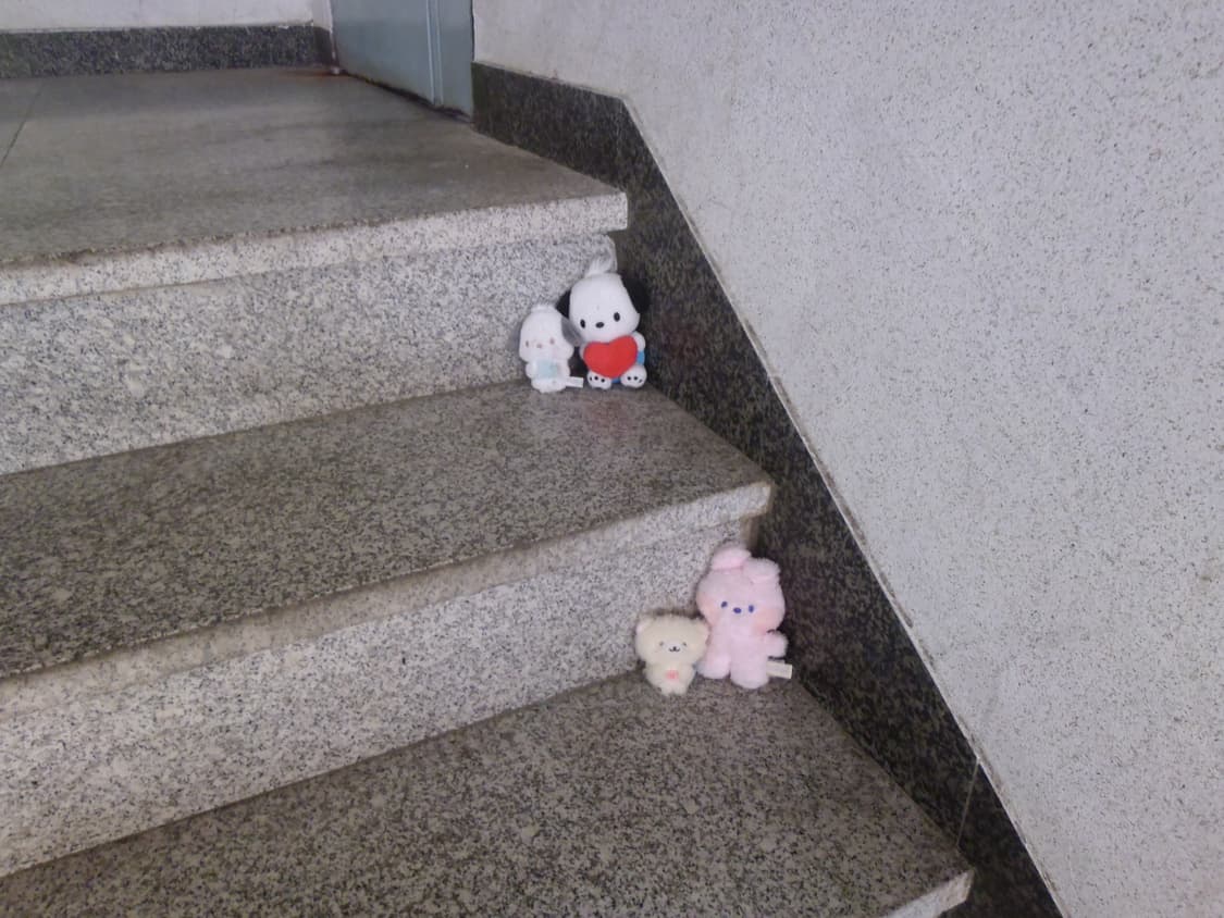 Panasonic Lumix DMC-LS5 (파나소닉 루믹스 D)부품용 상품이미지5