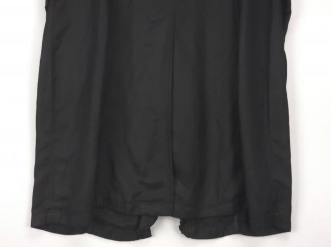 보티첼리 코트 상품이미지4