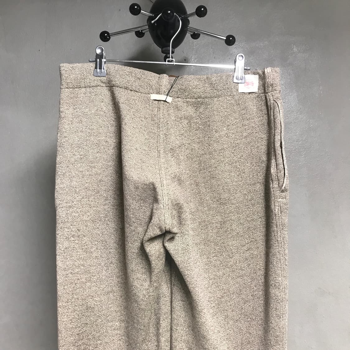 폴로 랄프로렌 밴딩 팬츠 M 상품이미지2