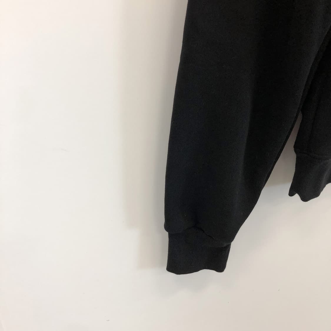 폴로 랄프로렌 상위라인 스웻셔츠 S 90-95  상품이미지3