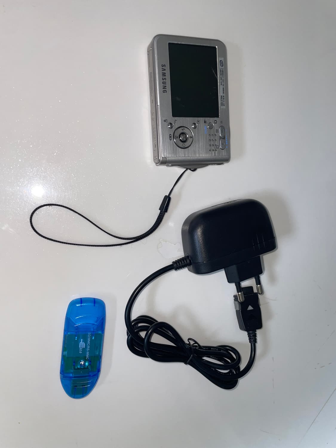 삼성 kenox #1 (작례O) 상품이미지2