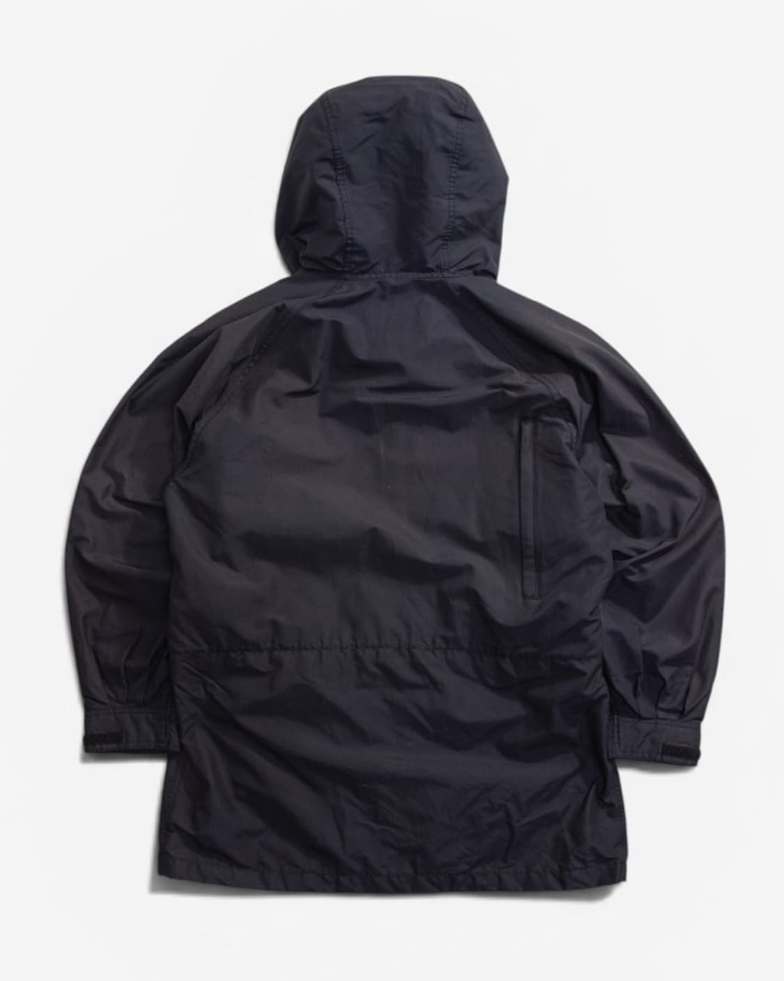 90s NorthFace Mountain PARKA 상품이미지4