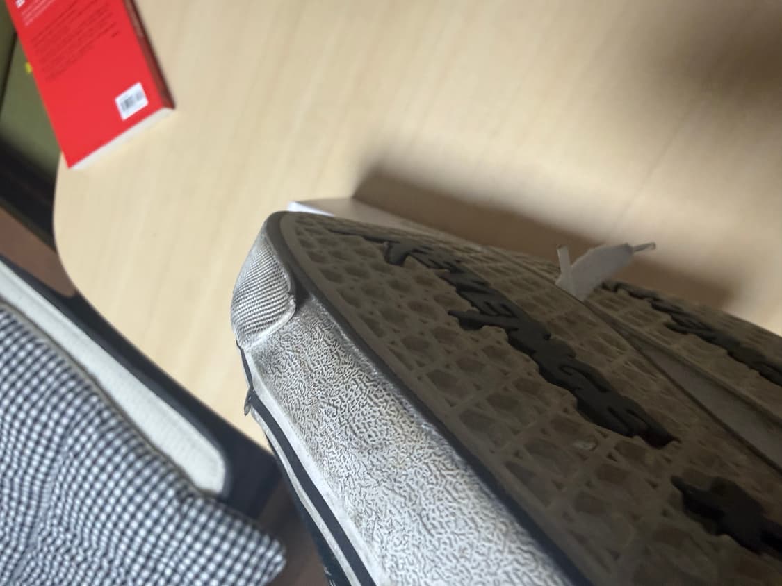 리벤지 스톰 260 상품이미지6