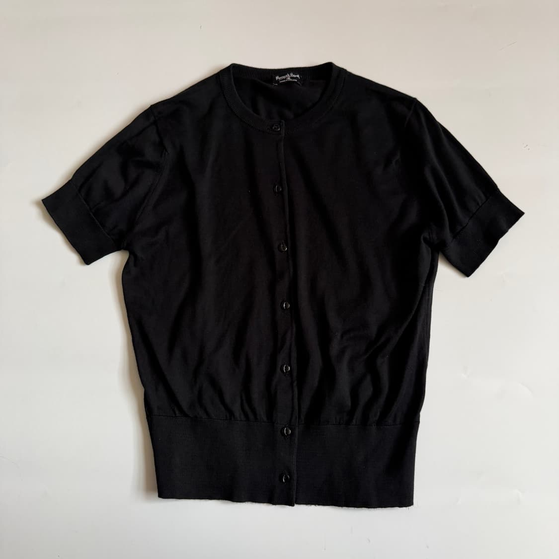 Margaret Howell  상품이미지1