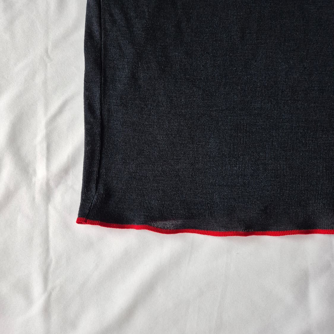 Jil Sander, 2000s 상품이미지4