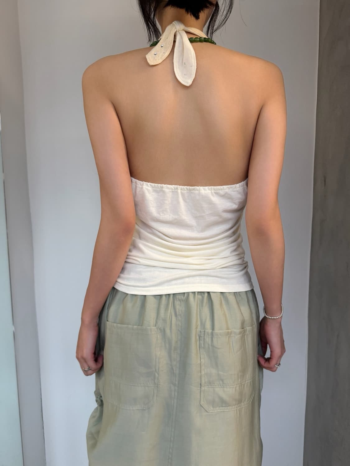 axes femme 상품이미지7