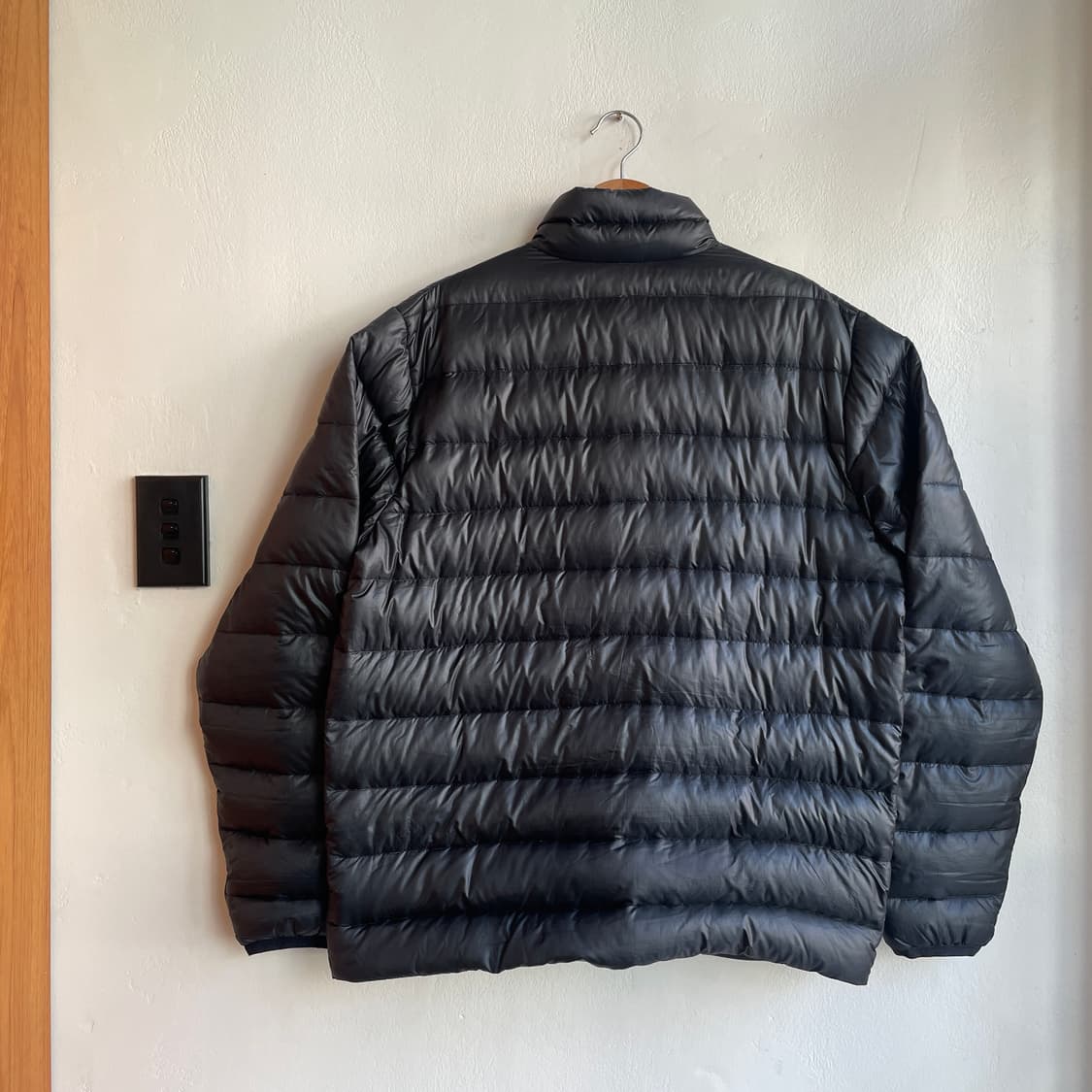 Nike Acg Goose Down Lightweight Down 상품이미지3