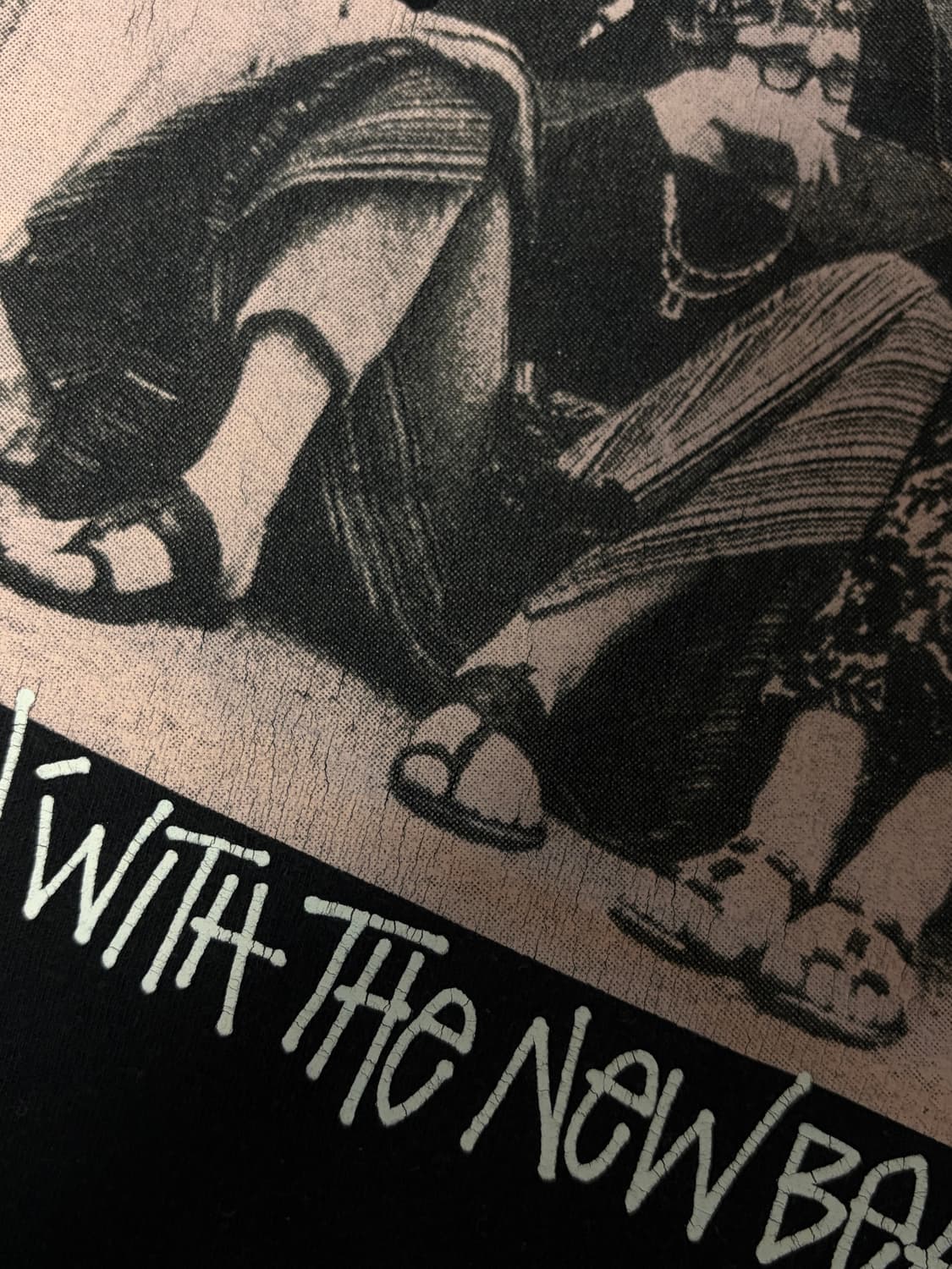 스투시 반팔 상품이미지4