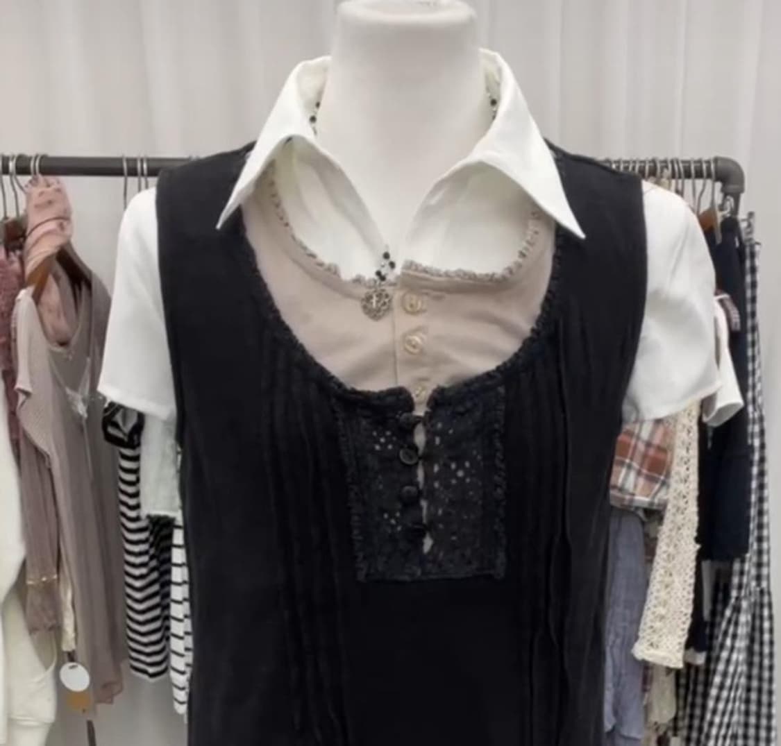 너드 set 상품이미지1