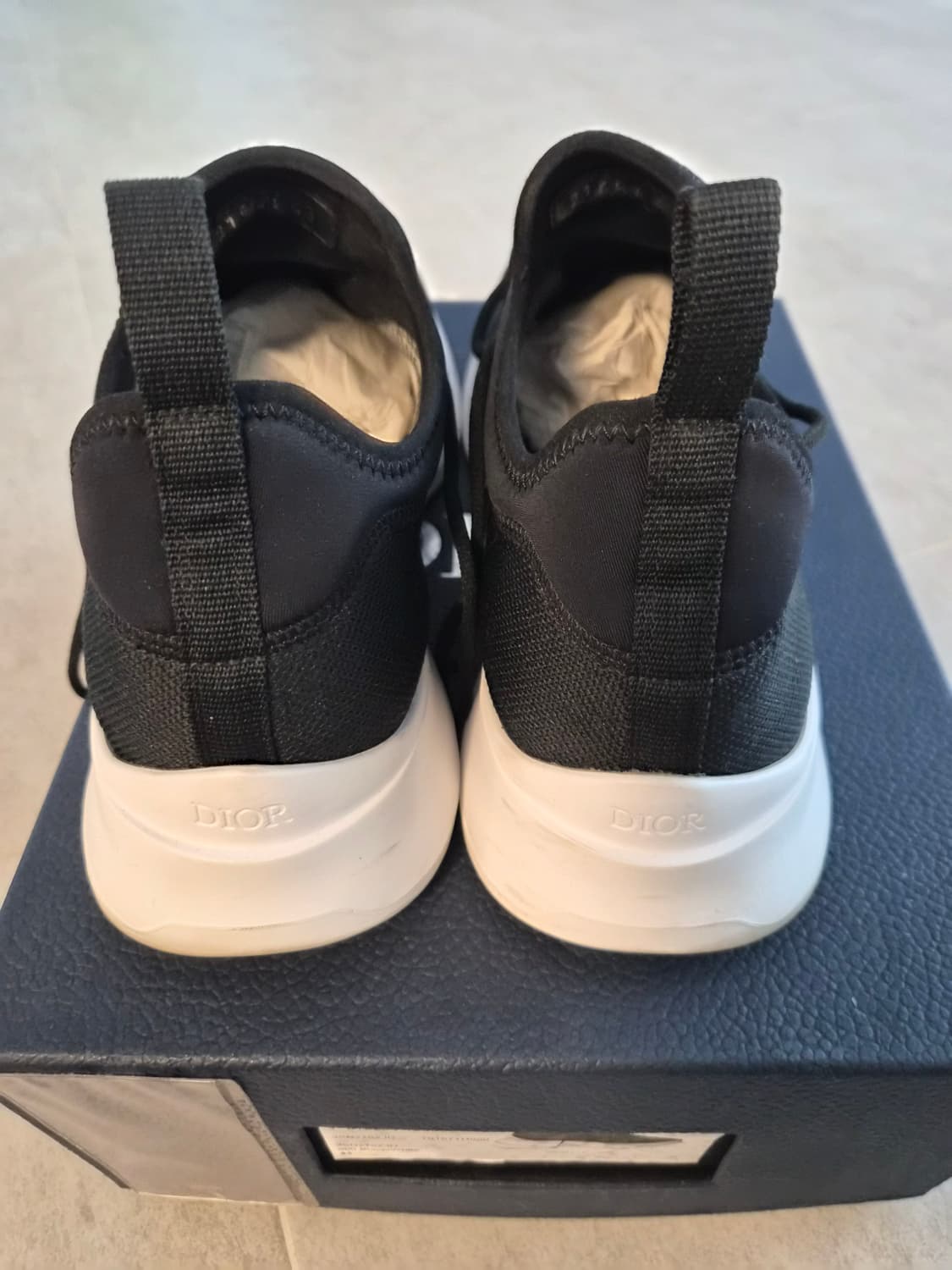 디올 상품이미지3