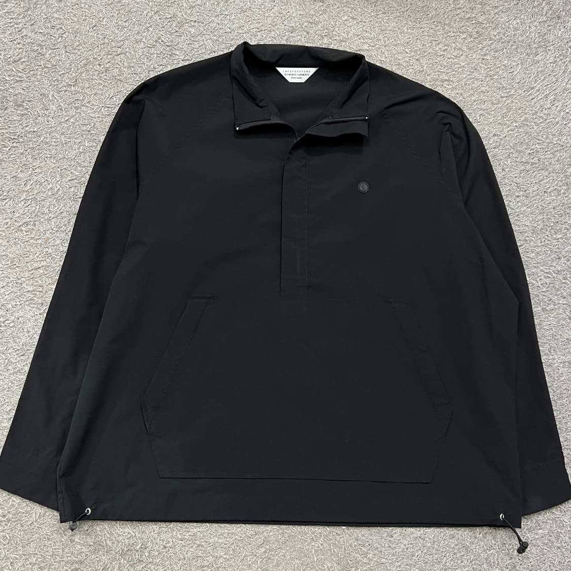 [100] 라퍼지스토어 바람막이 아노락 상품이미지2