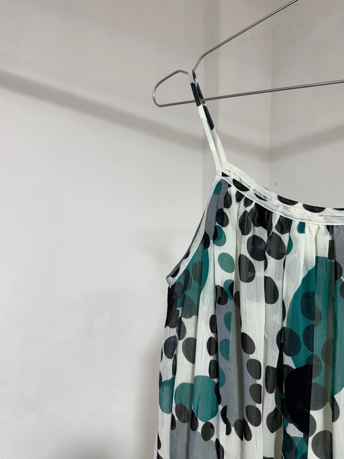 vtg dress 상품이미지2