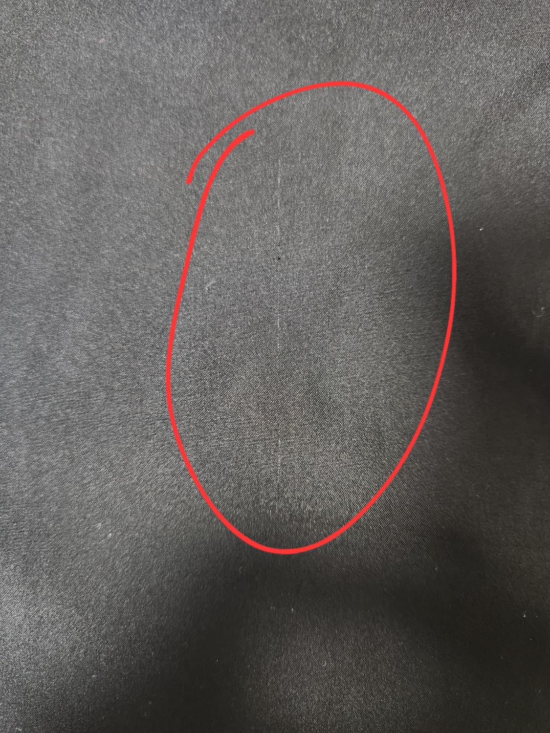 나이키 폼 남성 드라이 핏 오픈 헴 다용도 팬츠 사이즈m(봄~여름용,엄청 상품이미지8