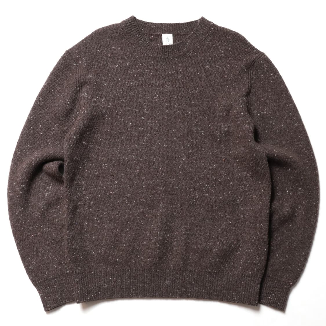 일레븐티 Eleventy Cashmere Blended Knit  상품이미지1