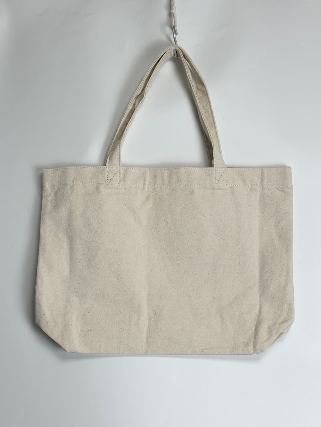 히스테릭글래머 에코백 쇼퍼백 토트백 상품이미지2