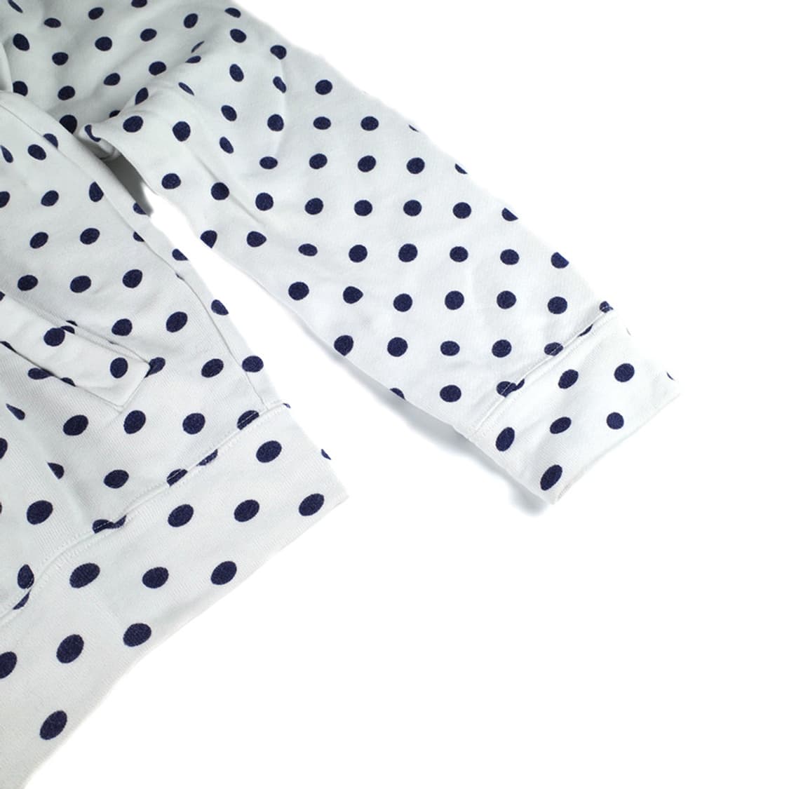 robe de chambre 상품이미지3