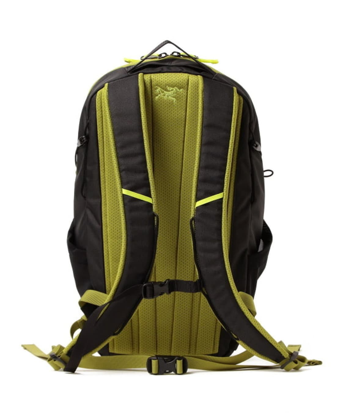 아크테릭스 빔즈 익스클루시브 백팩 상품이미지3