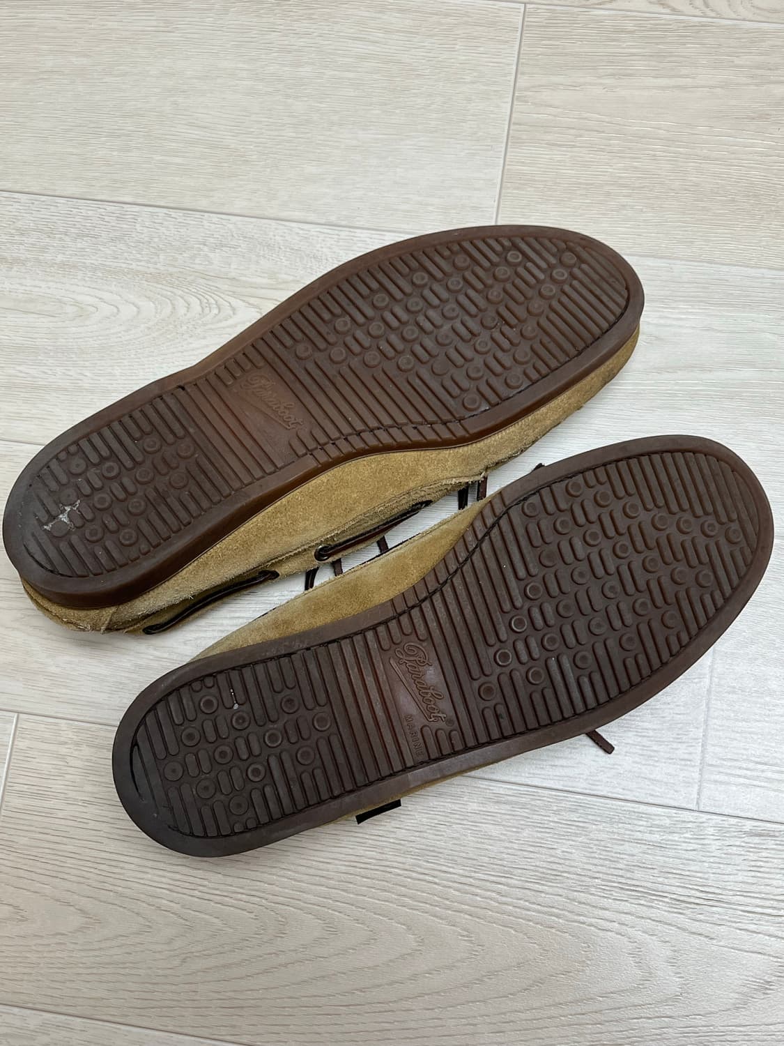 285)파라부트 바스 barth 상품이미지4