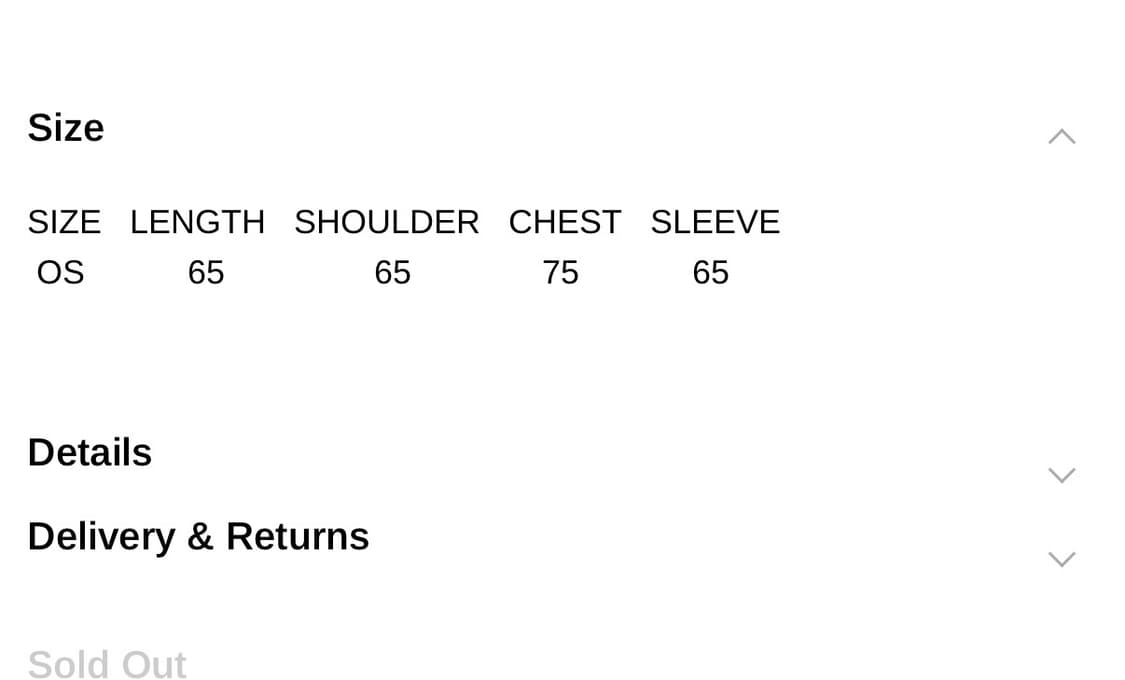 [os] kamien trooper ma-1 상품이미지3