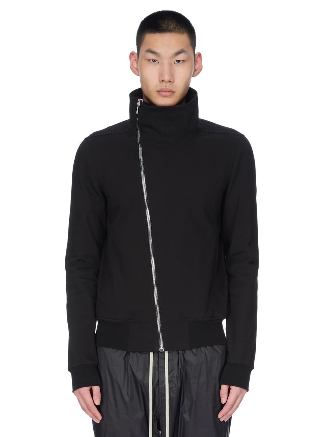 바우하우스 사선집업 구합니다 상품이미지1