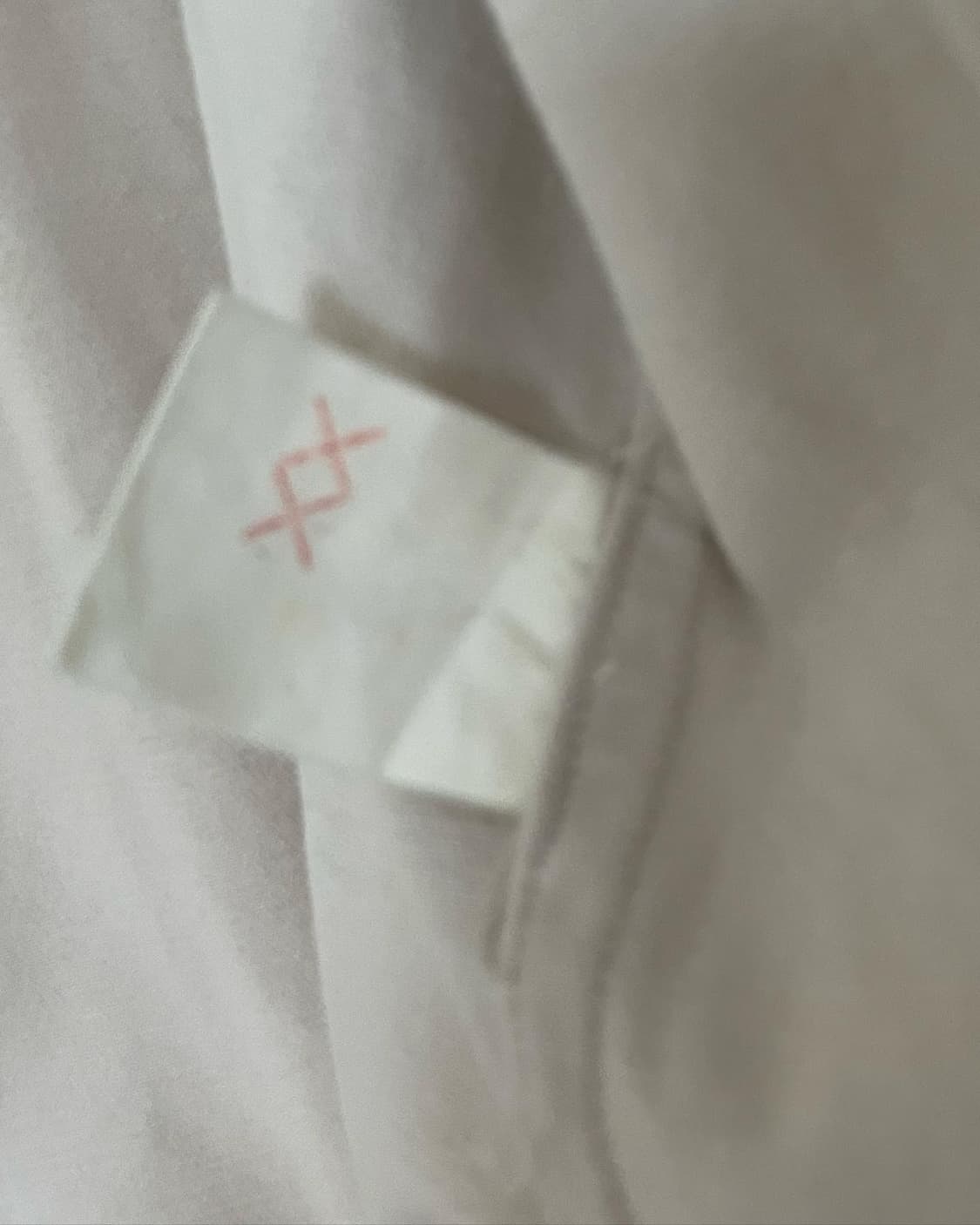 Y’s for men by Yohji Yamamoto 상품이미지6