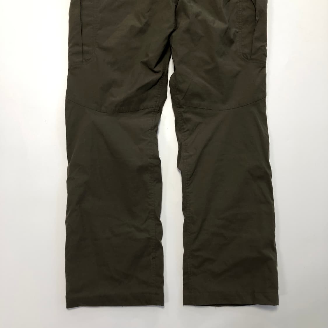 몽벨 팬츠 상품이미지6