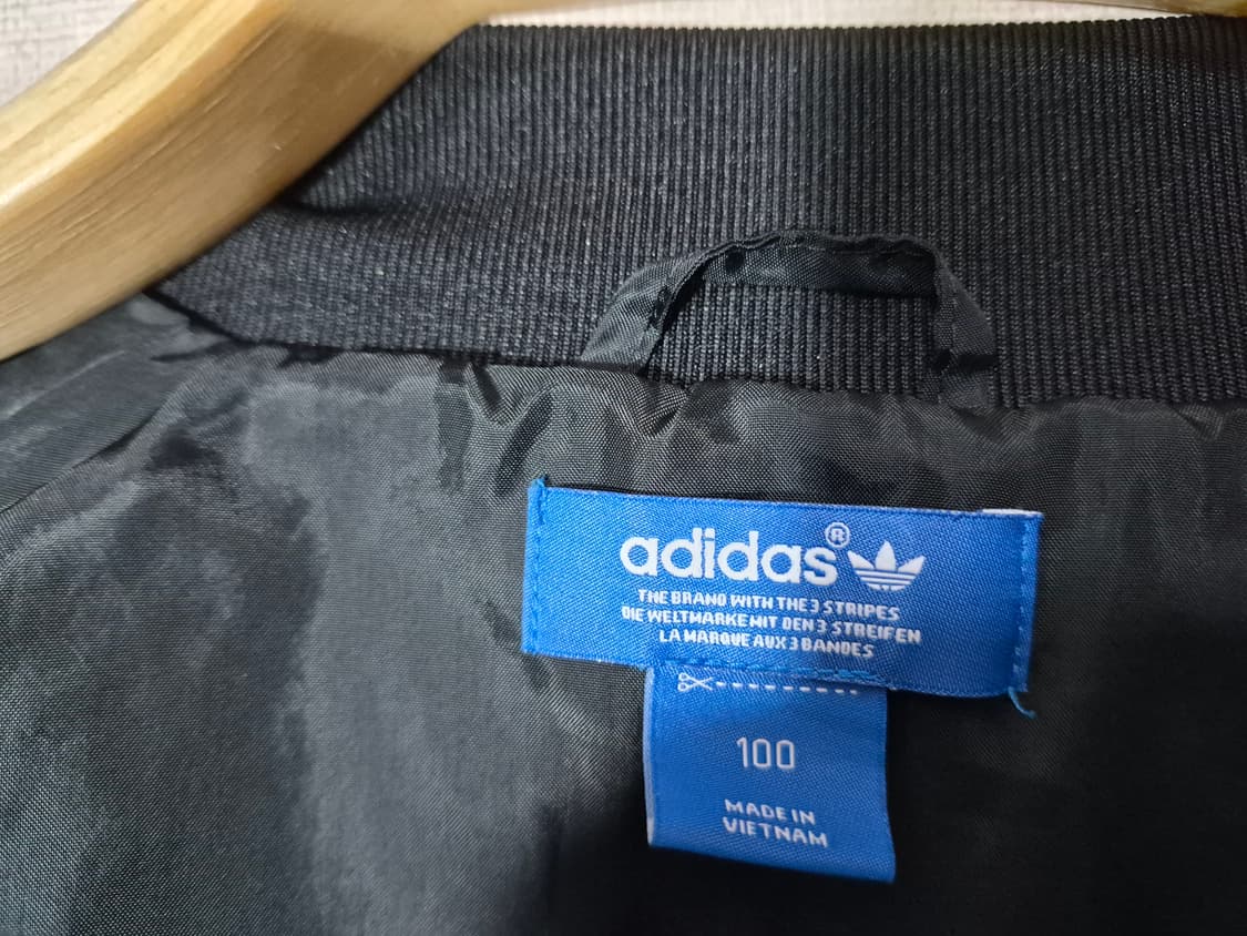 Adidas 아디다스( 100) 상품이미지6