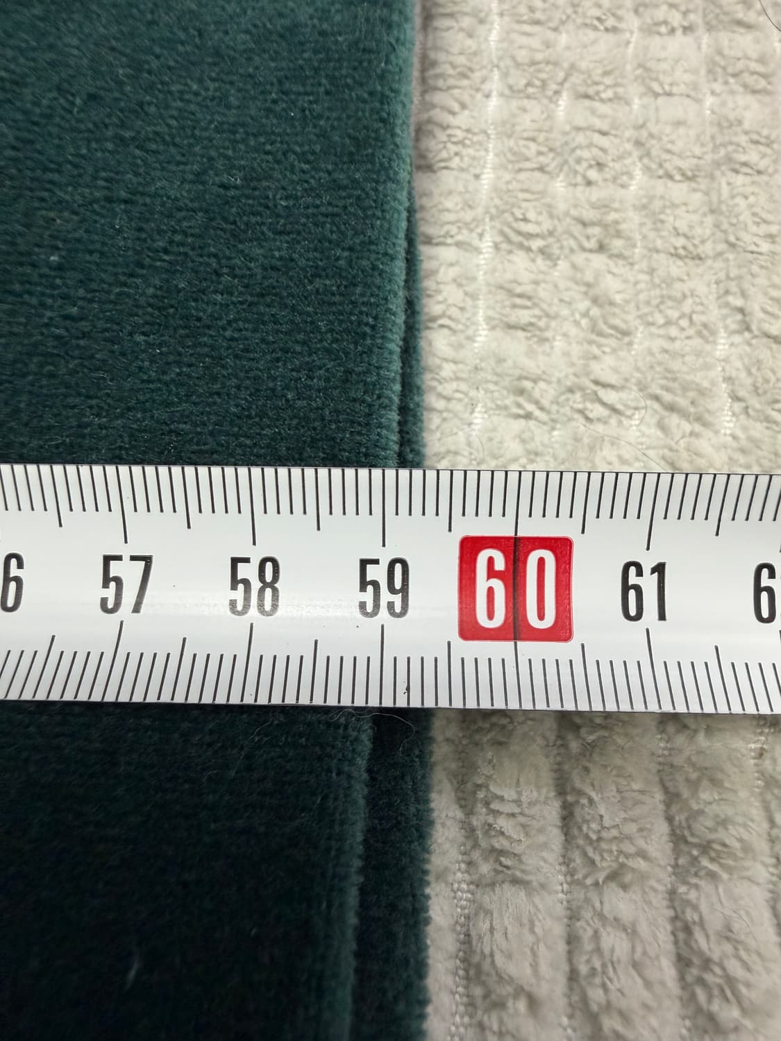 니들스 트랙 반팔 상품이미지6