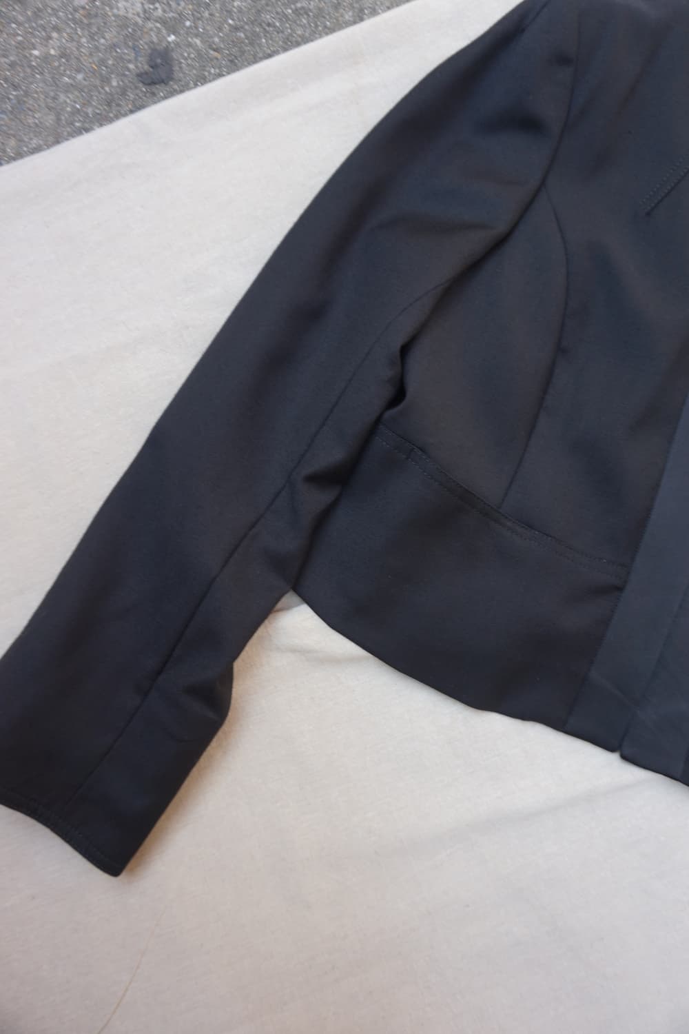 Courrèges 상품이미지4