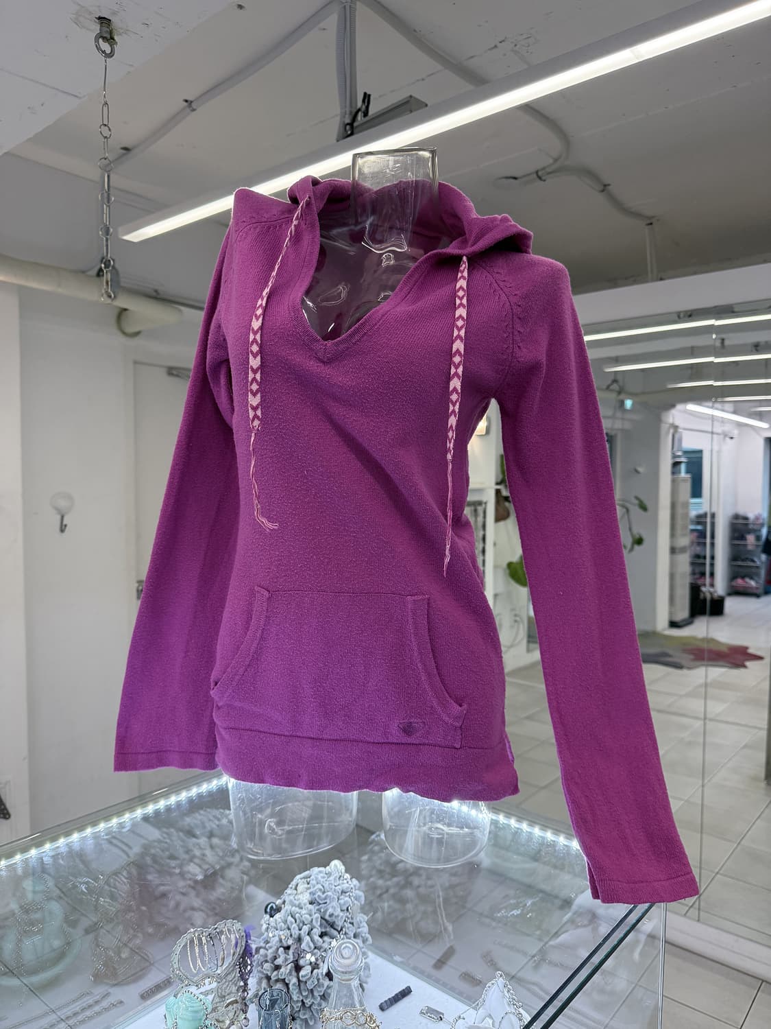 ROXY 상품이미지1