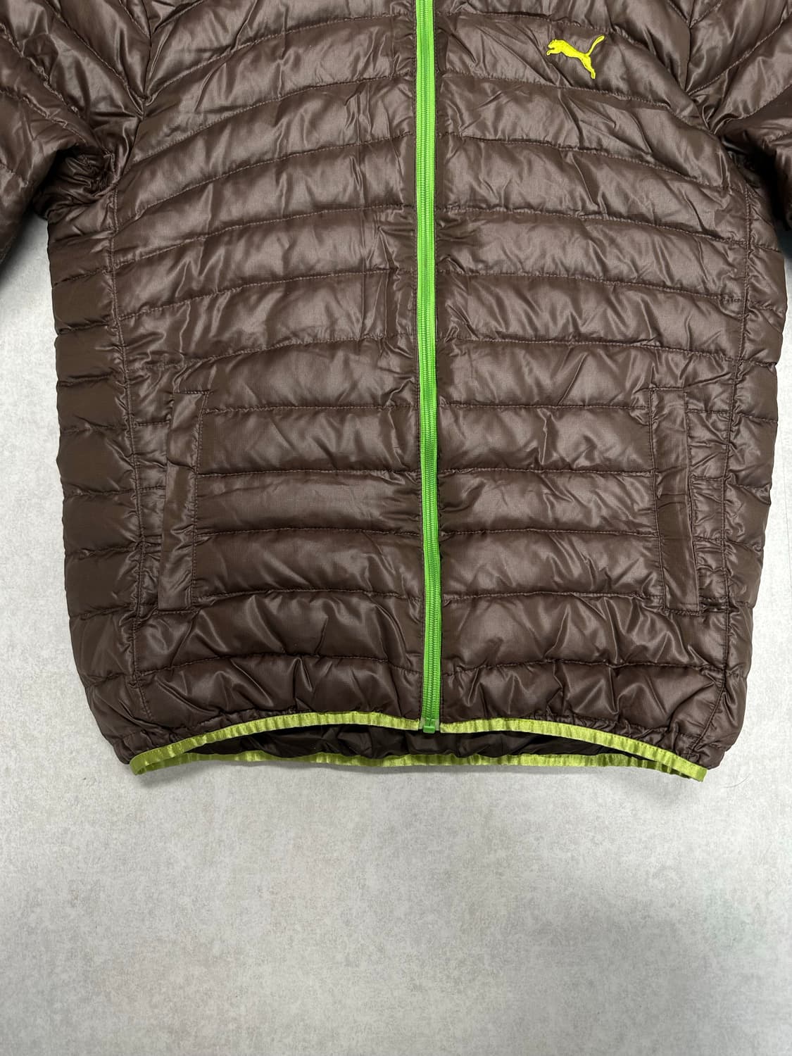 Puma 경량 실물 색감 진짜 이뻐요 상품이미지4