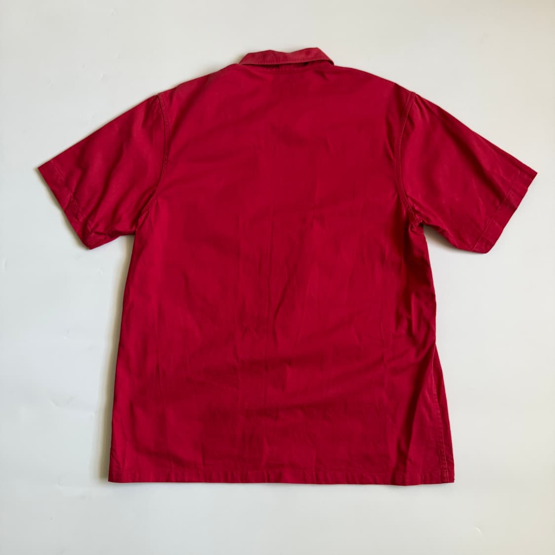 Supreme 상품이미지6