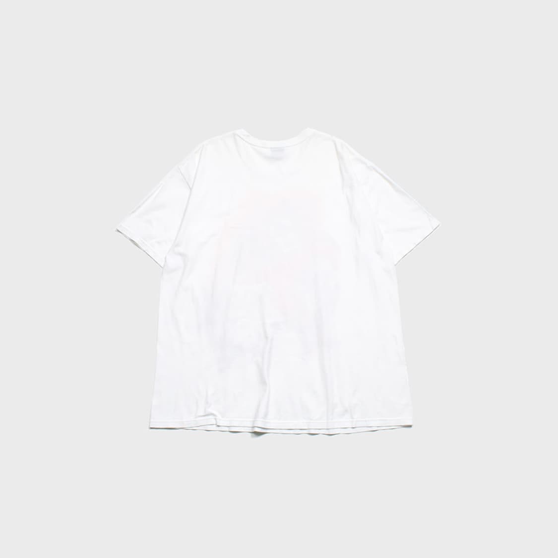 STUSSY 상품이미지4