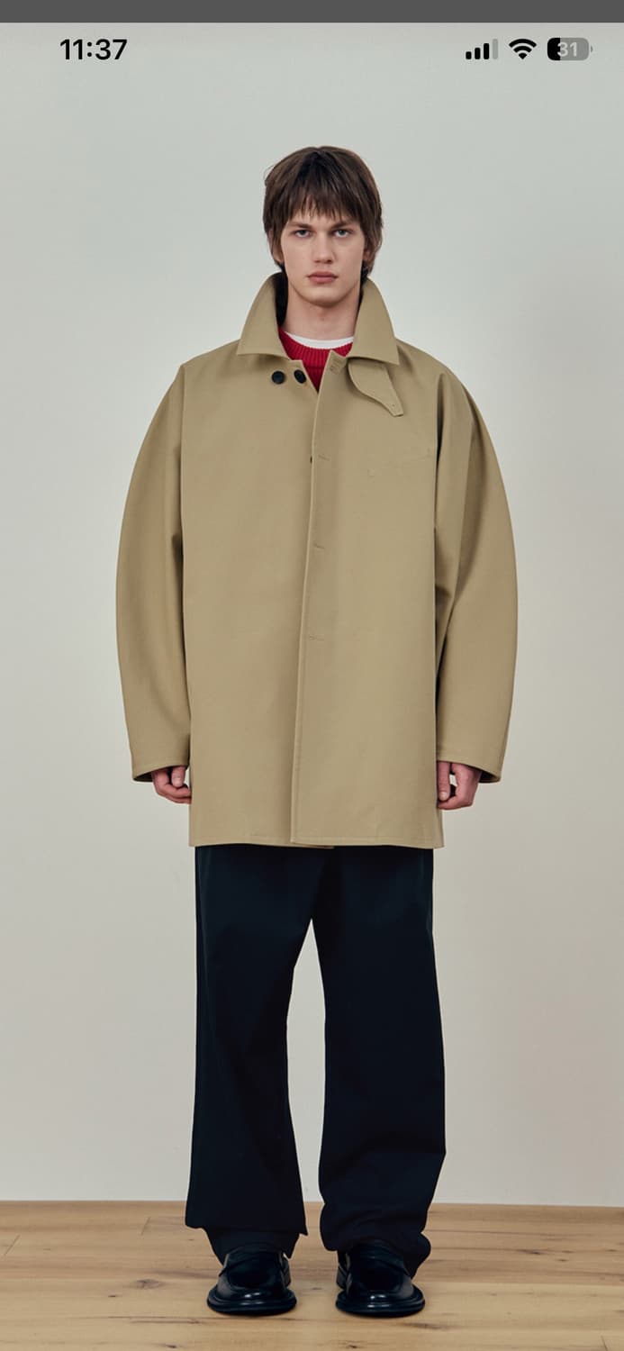 STU 돌먼 구매합니다 상품이미지1