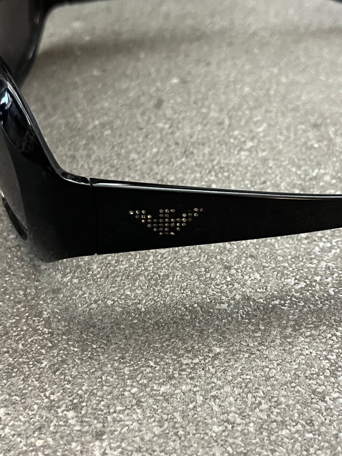 엠포리오 아르마니 선글라스 상품이미지5