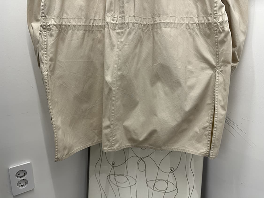 FREAK'S STORE (loose fit) 상품이미지6