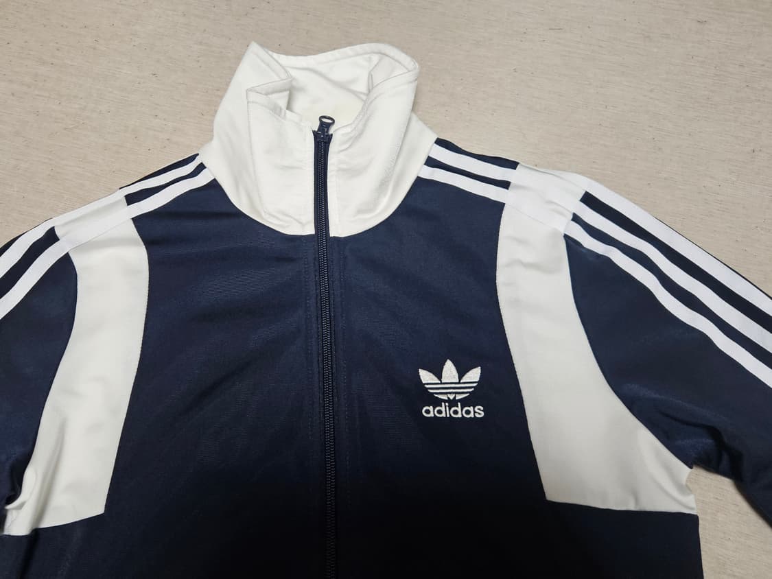 설윤져지)아디다스 져지s/유로파 파이어버드 상품이미지4