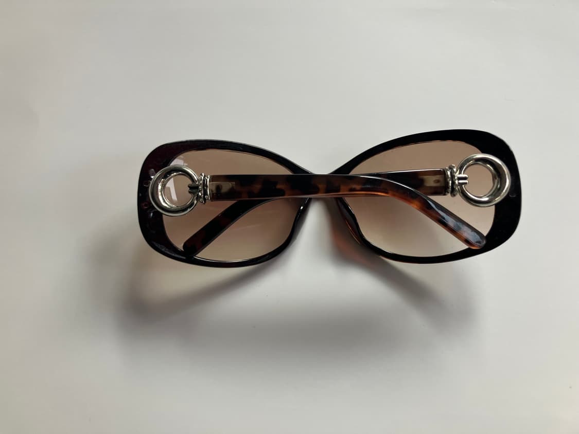 호피테 선글라스 상품이미지3