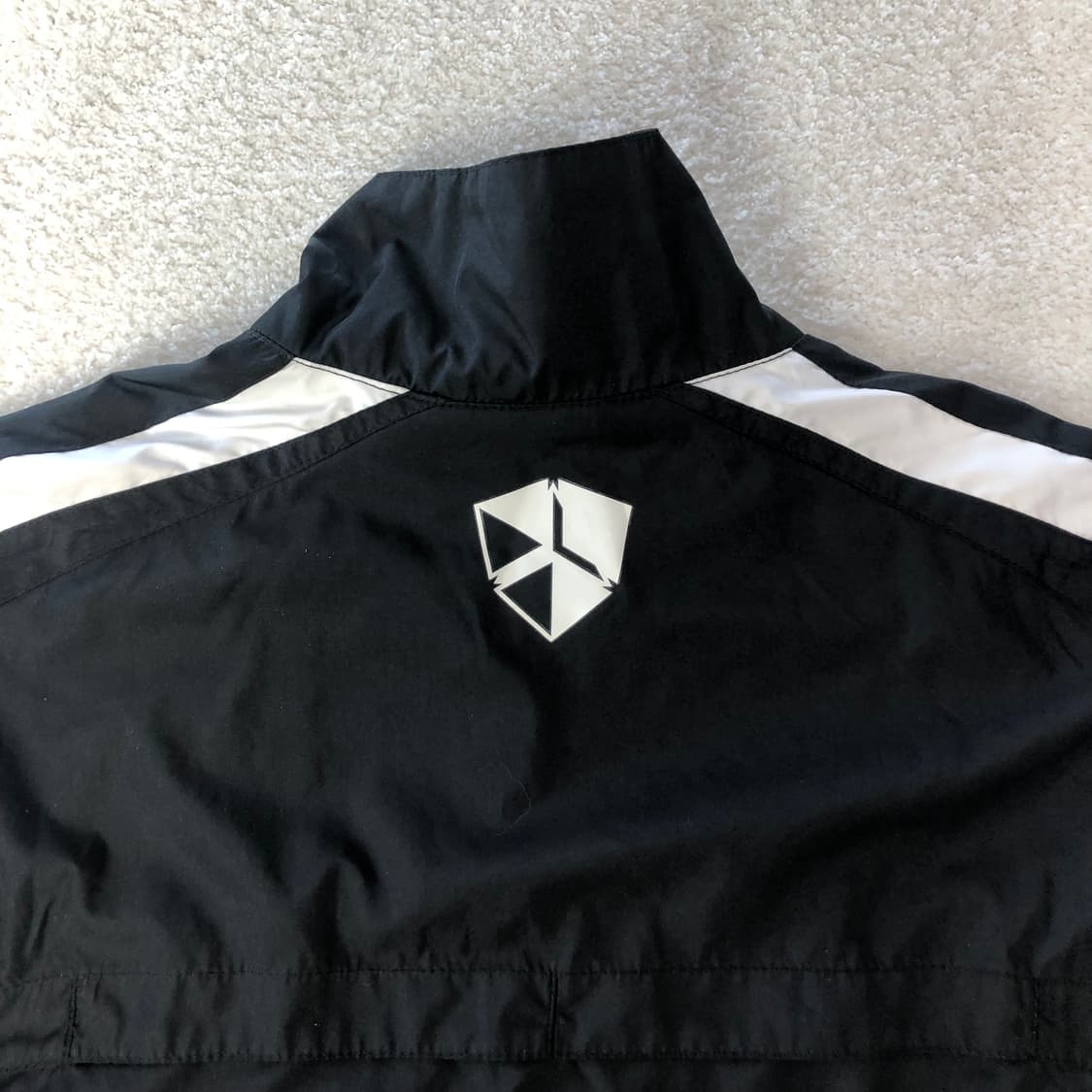 나이키 바람막이 상품이미지5