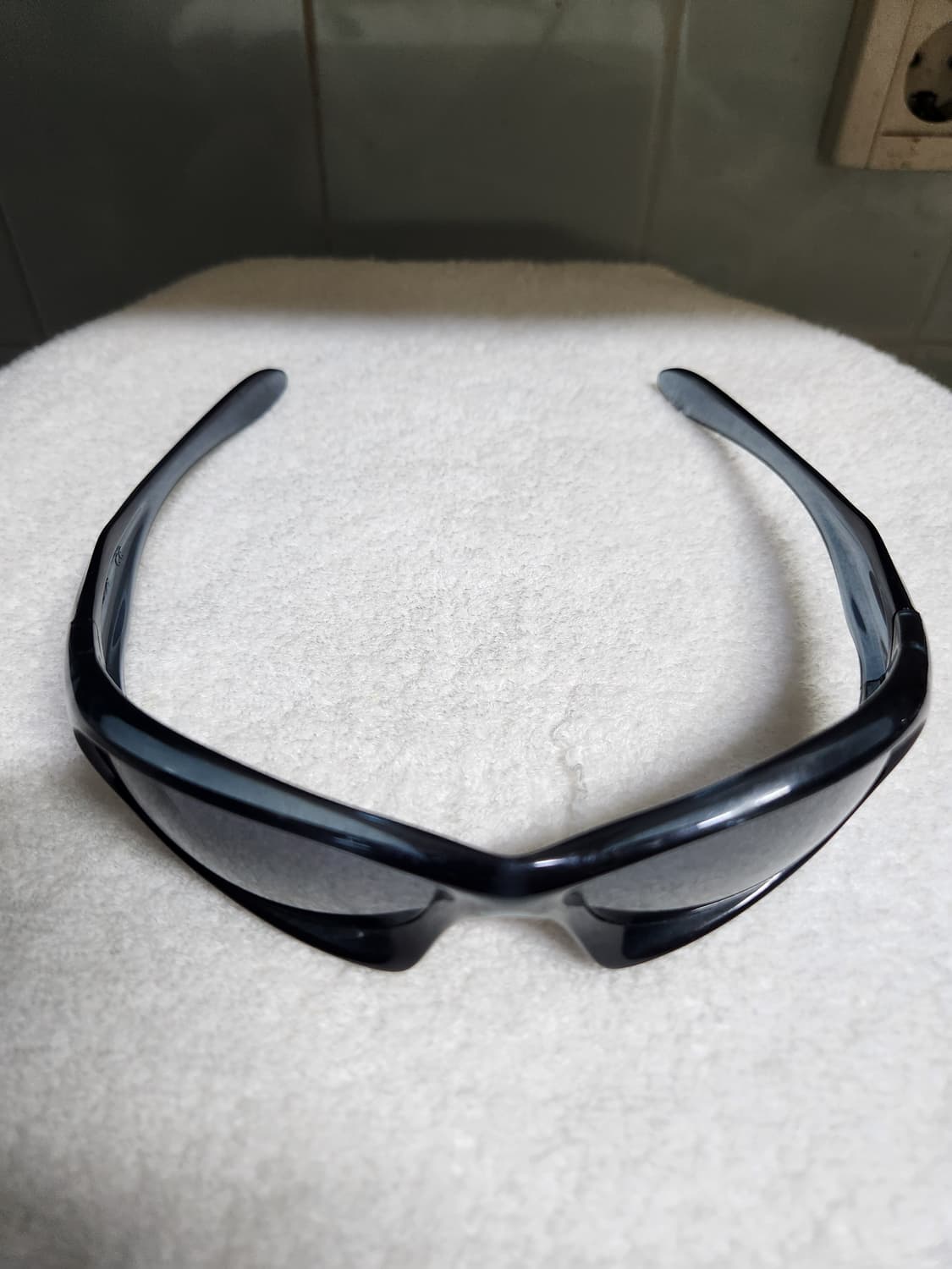 오클리 몬스터독 선글라스 고글 oakley 상품이미지10