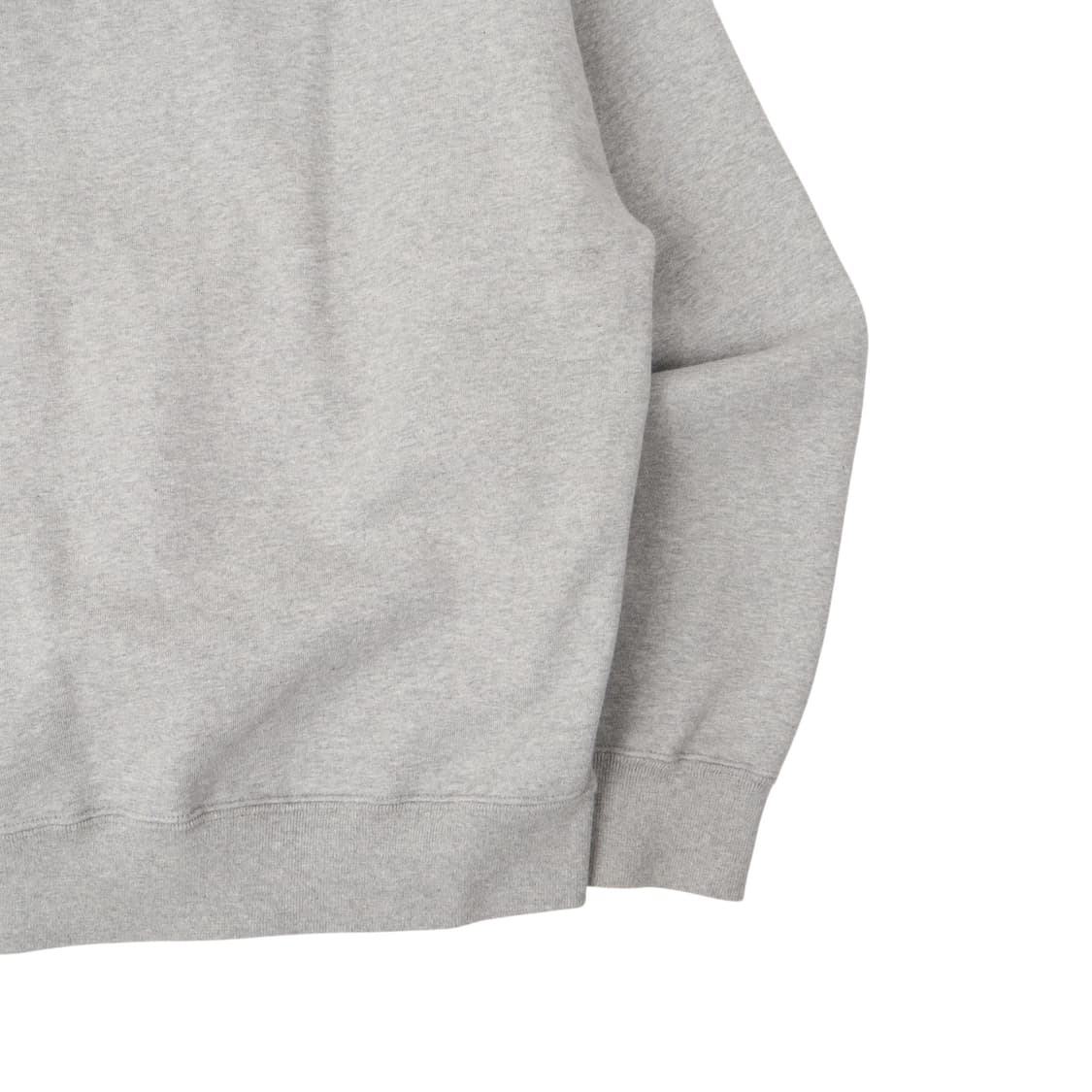 나이키 nrg 솔로 스우시 후드티 상품이미지7