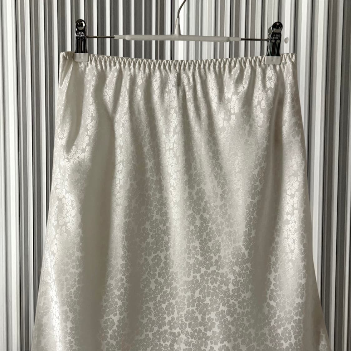 Dior skirt 상품이미지2