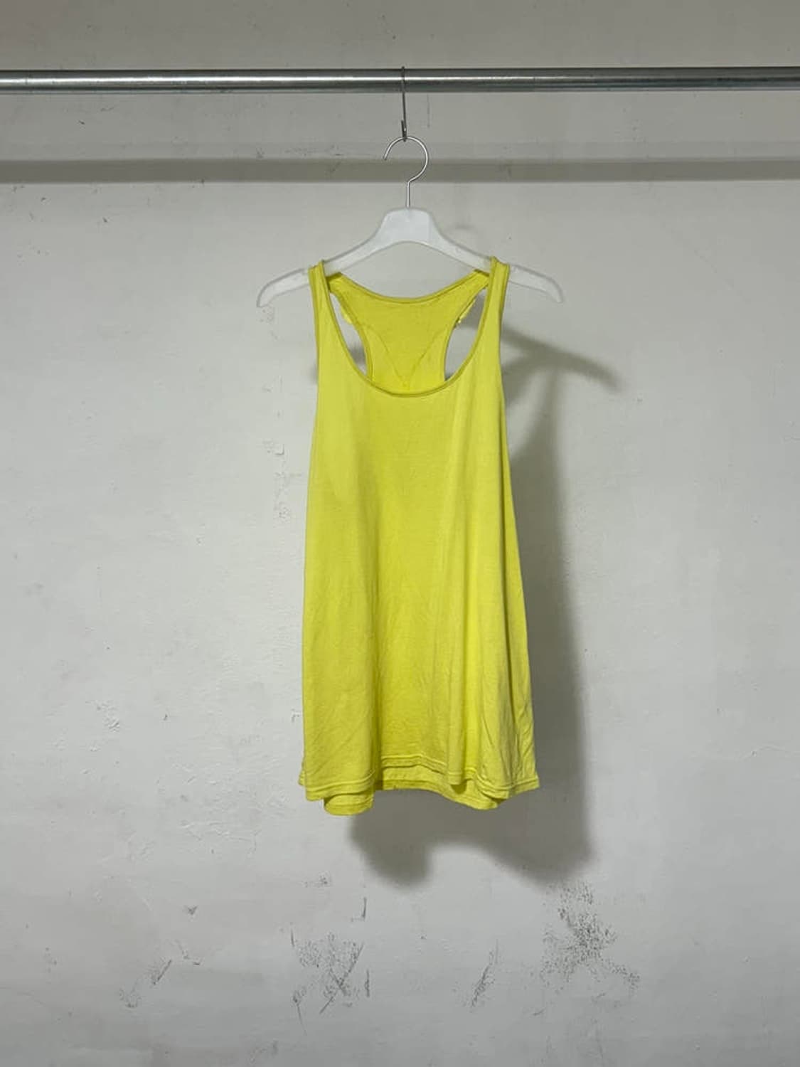 vtg top 상품이미지1
