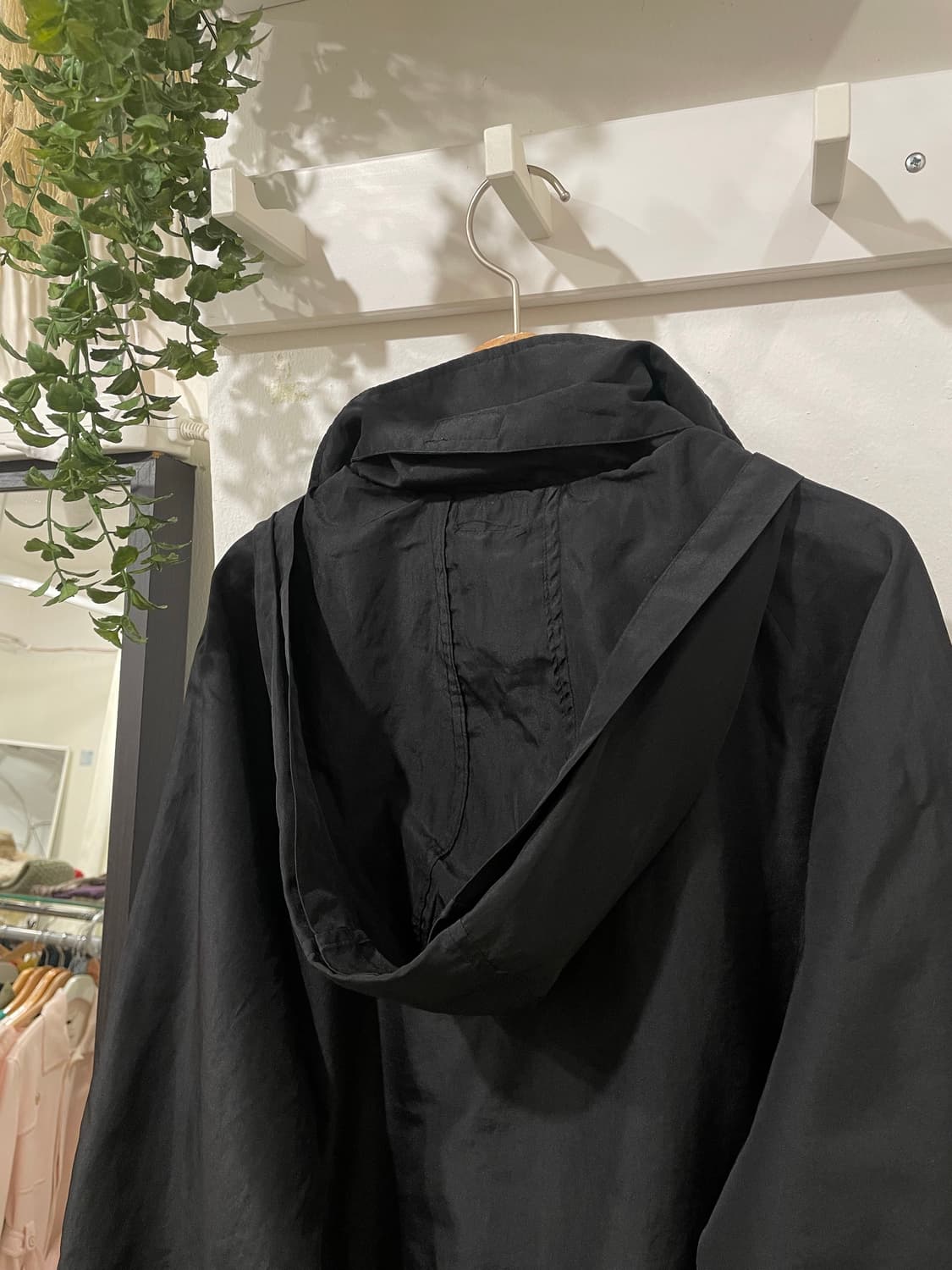 dunlop hoodie jk 상품이미지10